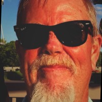 Bruce Shantz