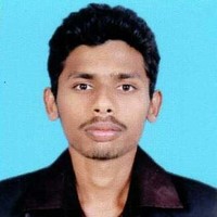 Mohammed Fazil