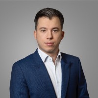 Valentin Hyla