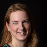 Marieke  Tibbe autismespecialist
