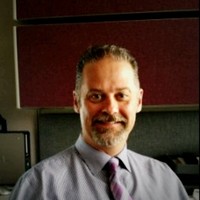 Doug Barshaw