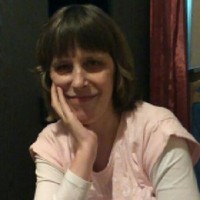 Christiane Pusch