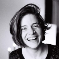 Renee Badenoch