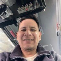 MARIANO EZEQUIEL ALDERETE