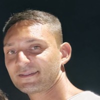Denis Monteleone