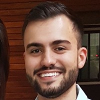 Cesar Figueiredo