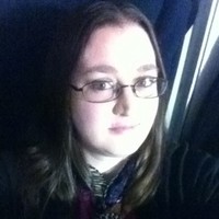 Stacy Hopkins, Rhit