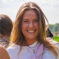Daphne van Noort