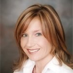 Lori Souza