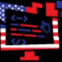 American Web Maker