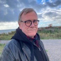 Michael Jonsson