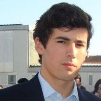 Martí Mitjans Juvés