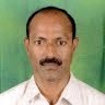 puli ramu