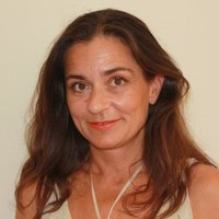 Klara Peskova