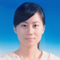 Jingwei Zhou