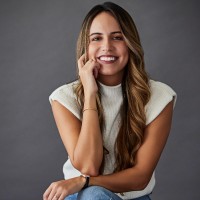 Camila Gamero