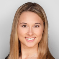 Sarah Steinbach