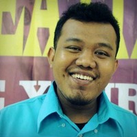 Ahmad Burhan