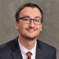 Ryan Raphael