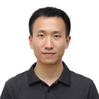 Tao Huang