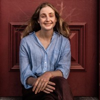 Michaela Prunotto