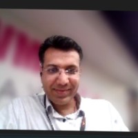 Sourabh Goyal