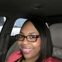 April Shields