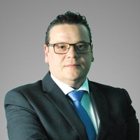 Francisco Gomes