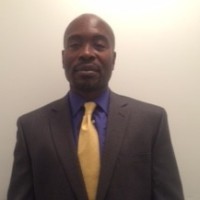 Willie Fairell
