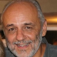 SIDNEY LEMOS
