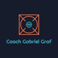 Gabriel Alejandro Graf