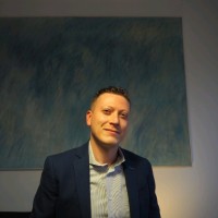 Nicola D'Uva