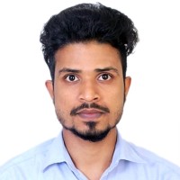 Kaleem Akhtar