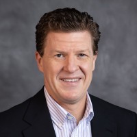 David Schaffer