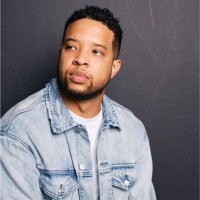 Drew Williams