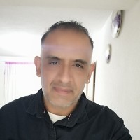 Ramón González Meneses