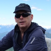 Christian Blumer