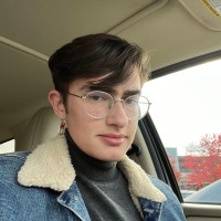Andrew Laponte