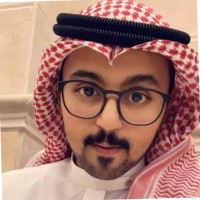 Hassan Alharbi