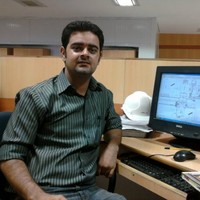 Deepak Verma