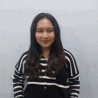 Azelya Desnyear