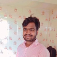 Vijay Mate