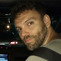 Alessandro Delfrate