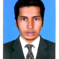 Afsal.VT vattilthodi