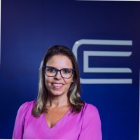Paula Resende