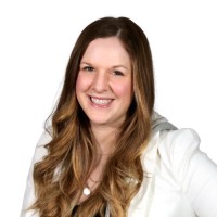 Julie Foley