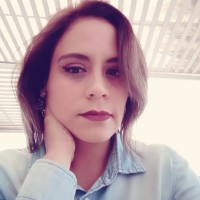 Carolina Del Pozo Therese