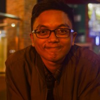 Kevin Setiawan Efendi