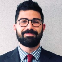 Mattia Lacagnina