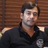 abhinav mishra